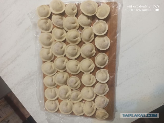 Сила привычки