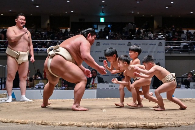 Подборка интересных и веселых картинок 13.02.24