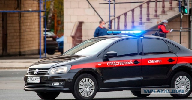 ВС РФ: За тонировочную пленку можно штрафовать без проведения замеров