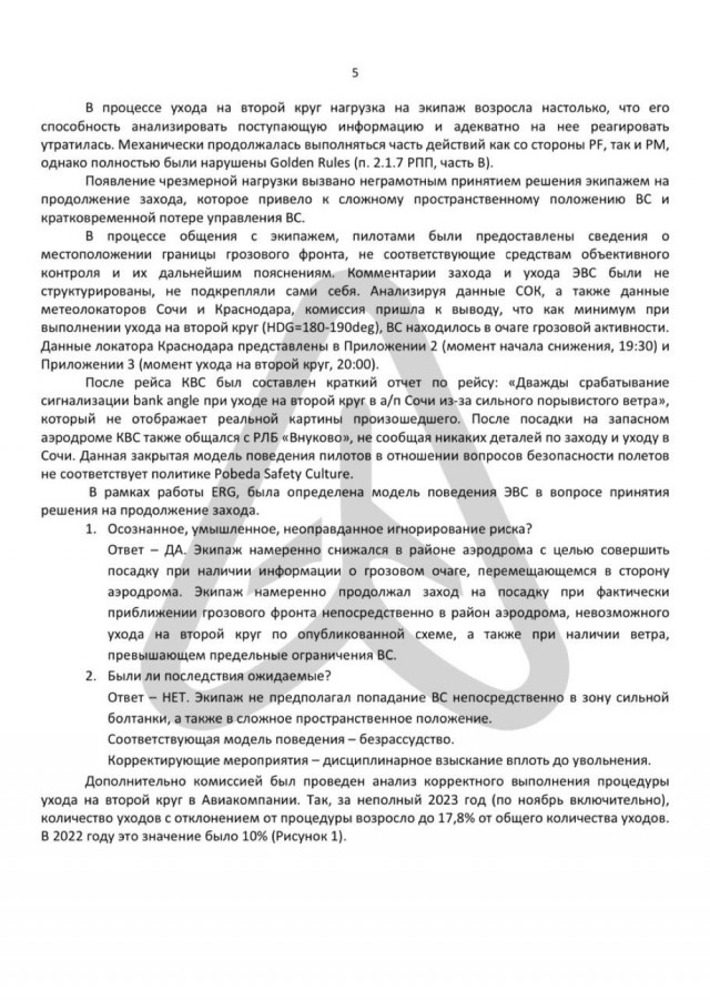 «Бл**ь! Уходим! За**ал на**й»