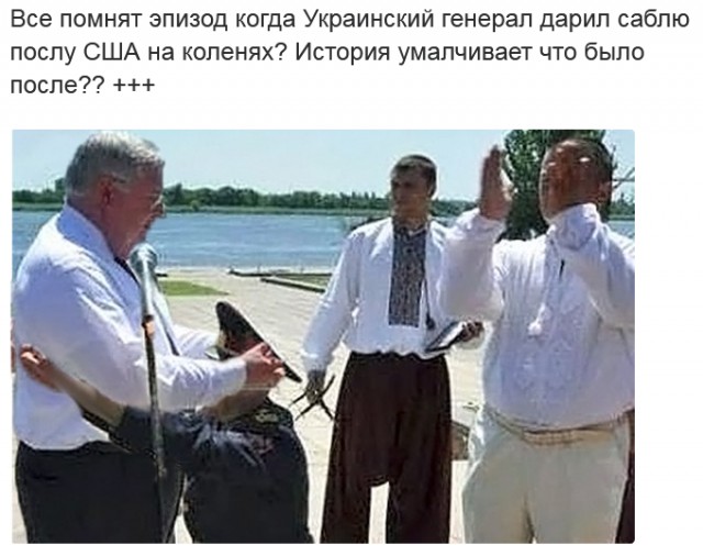 Главком и министр обороны Украины отчитались перед главой Пентагона о ситуации на фронте