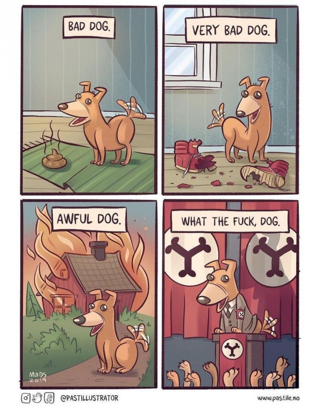 Никакие картинки