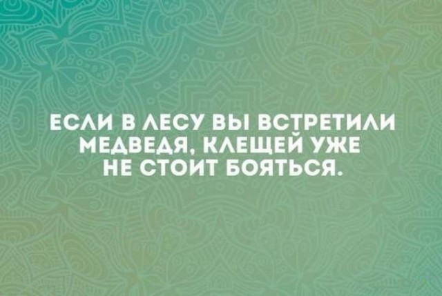 Прикольные и просто красивые картинки 12.07.2024