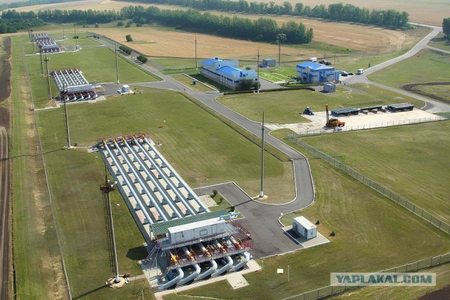Украина и Россия будут сохранять транзит российского газа в ЕС, несмотря на бои в Курской области, сообщает Bloomberg