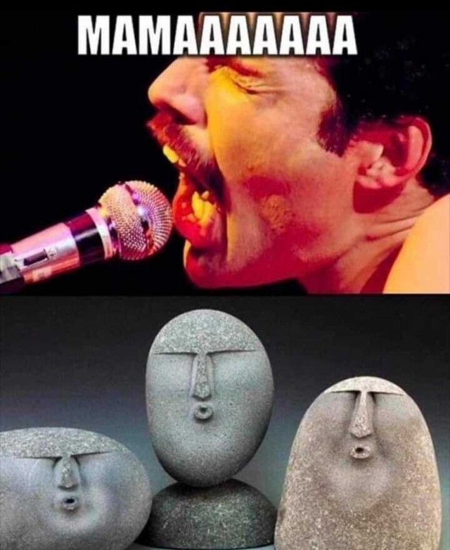 Давайте опубликуем