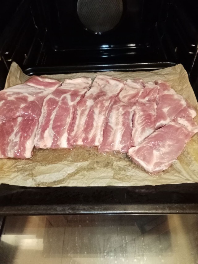 Третий круг