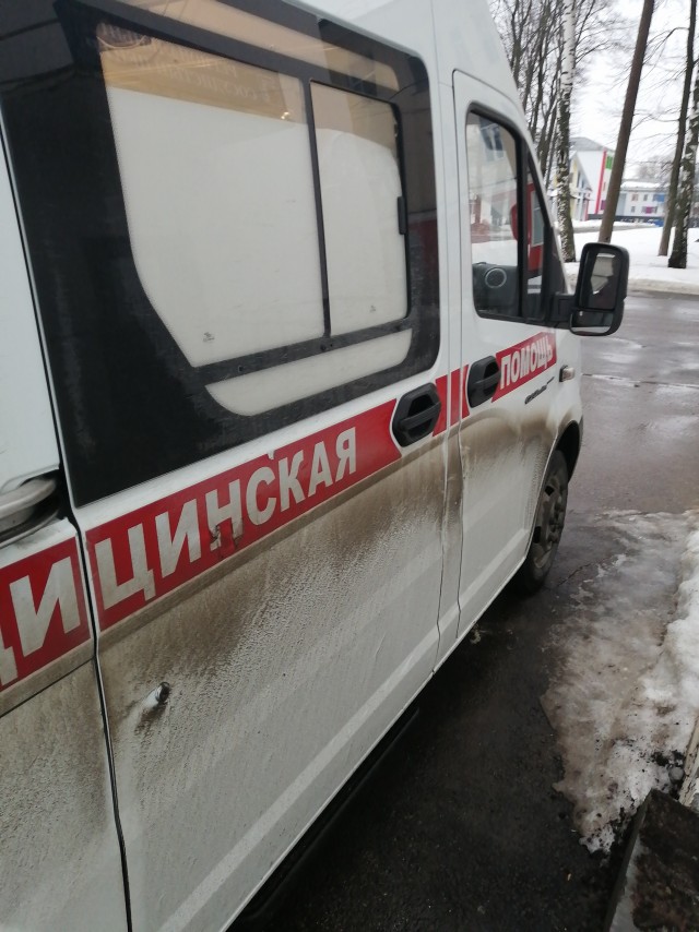 Герои нашего времени