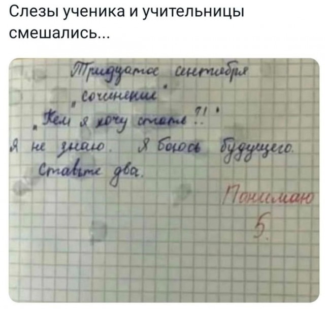 Так себе картинки 15.02.25