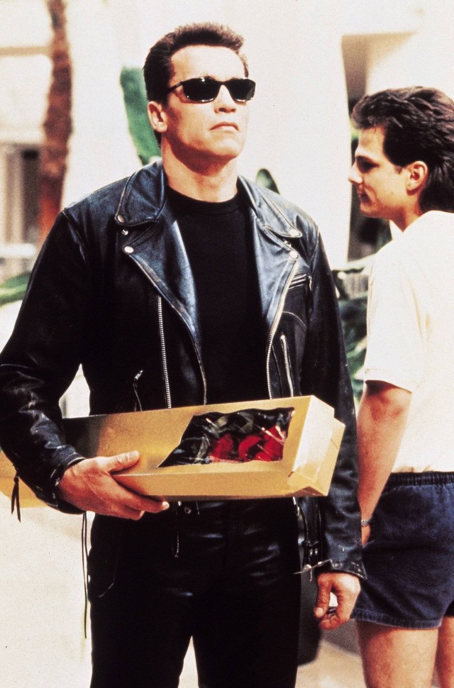 Стрельба произошла в ТЦ «Красный КИТ» в подмосковных Мытищах, сообщают СМИ