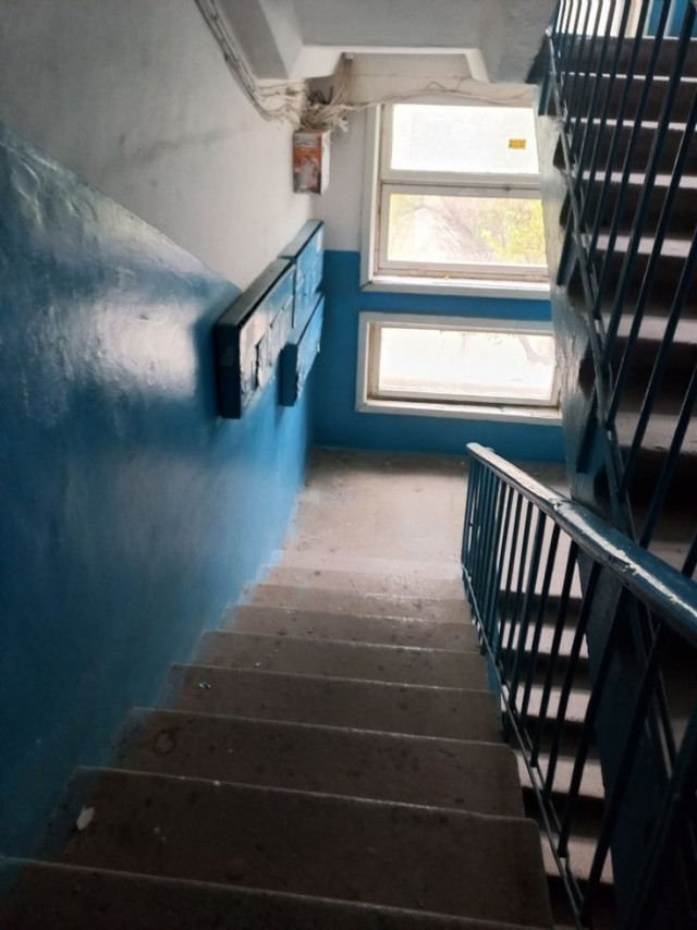 Воспоминание разблокировано