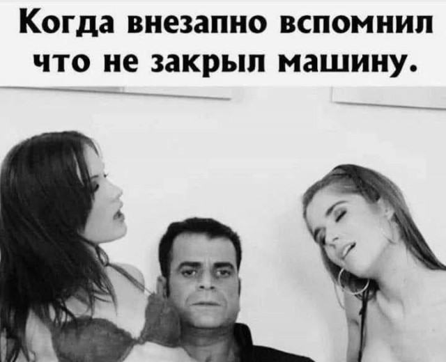 Отборные баяны 10-летней выдержки - LADY'S- Edition