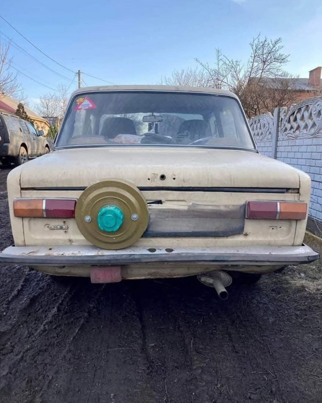 80 баянов из вацапов