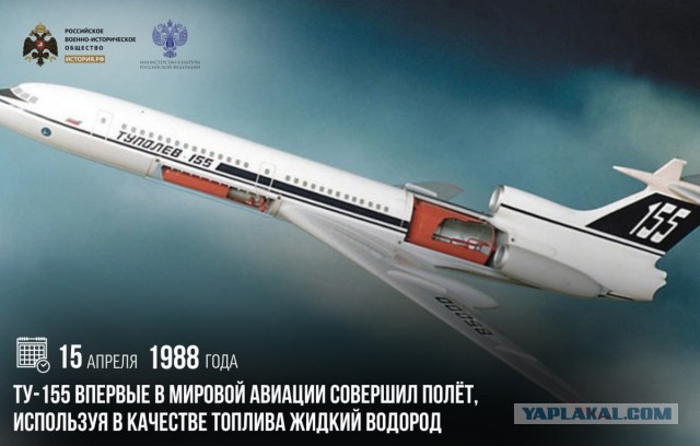 В 2030 году в России начнется массовое внедрение поездов на водородной тяге