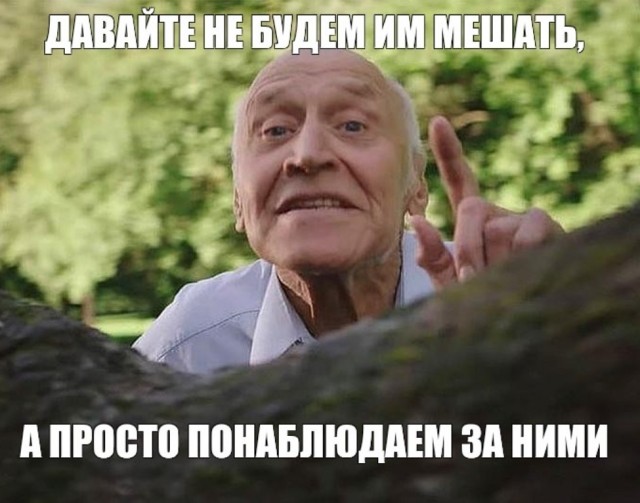 Массовая драка мигрантов у шашлычки в Нижнекамске
