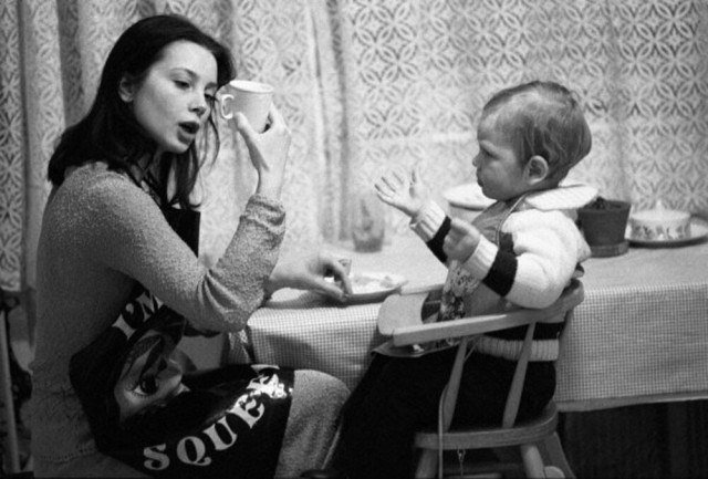 ​ Фотографии из прошлого нашей страны – 109