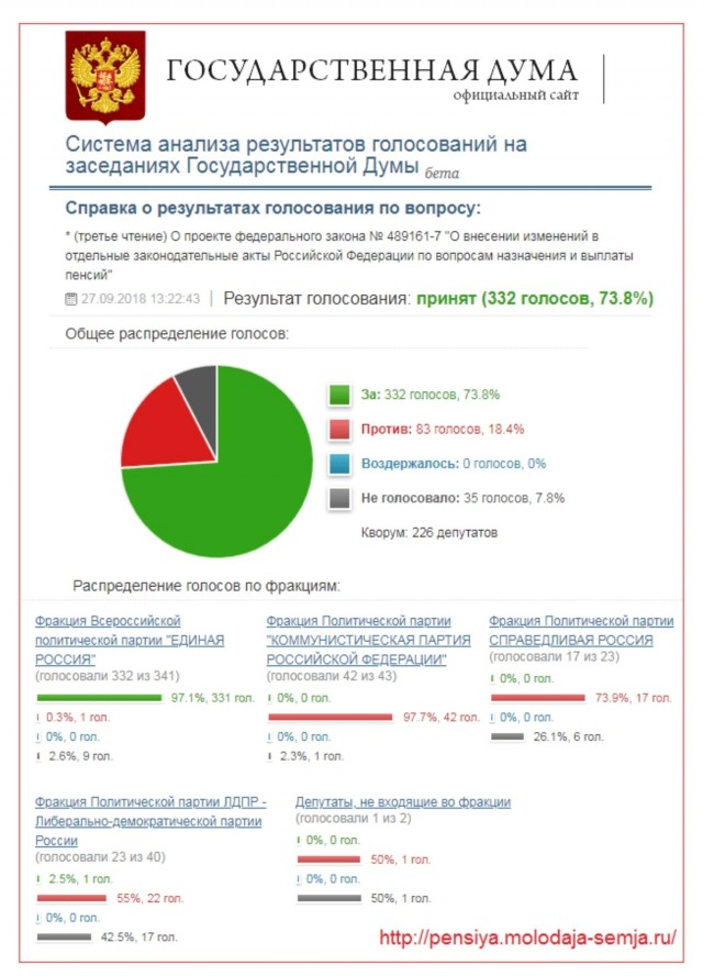 Владимир Жириновский Геннадию Хазанову в 1992 году:
