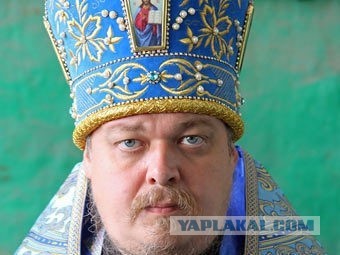 Чаплин: 3 года тюрьмы - это мягко