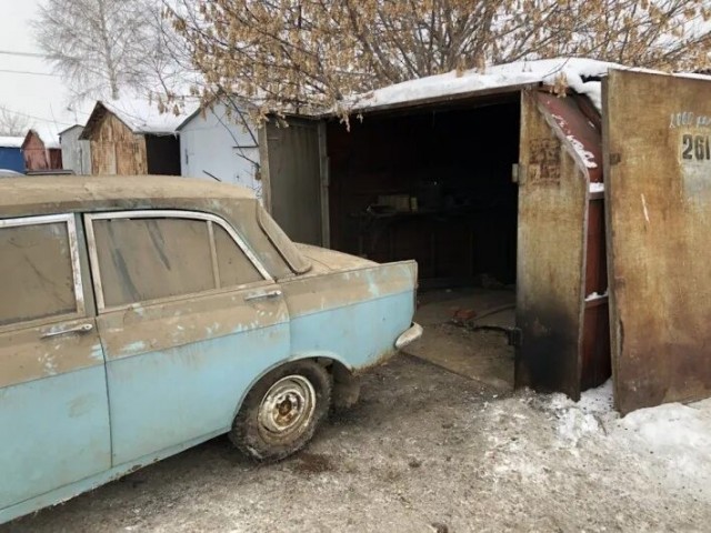 Памятка мужчинам в отношениях с девушками 21 века
