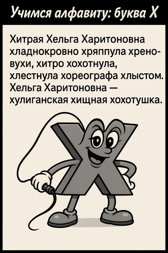 Картинки для деградации 31 (разной стпени свежести)