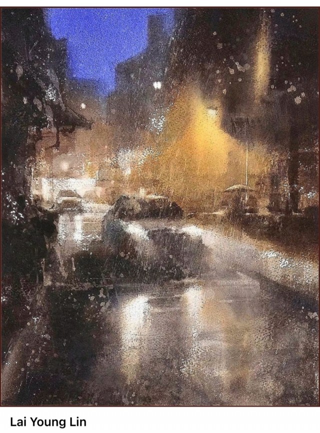 АРТ-Воскресенье