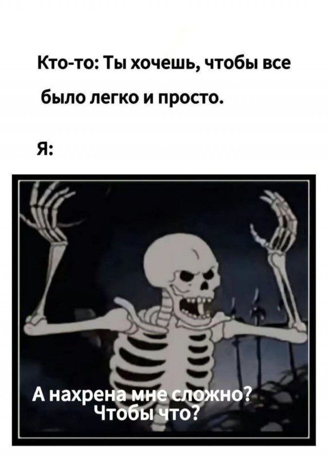 Прикольные и просто красивые картинки 19.09.2025
