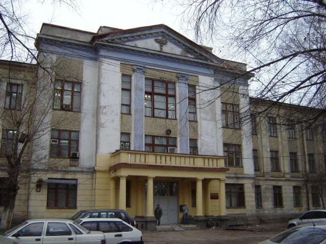 20 сентября 1874 года родился Николай Александрович Семашко, большевик, который заложил основы советского здравоохранения