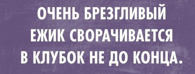 Маленькая пятница 1.10