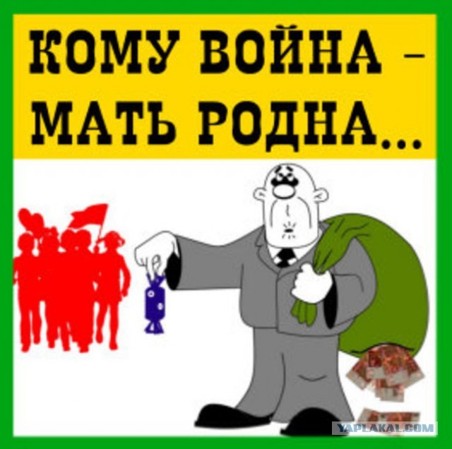 Мандат ветерана СВО отдали внуку экс-губернатора