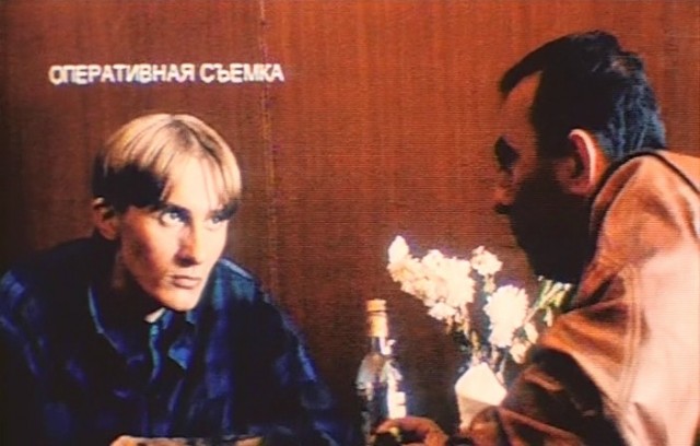 Поездка в палеонтологический музей