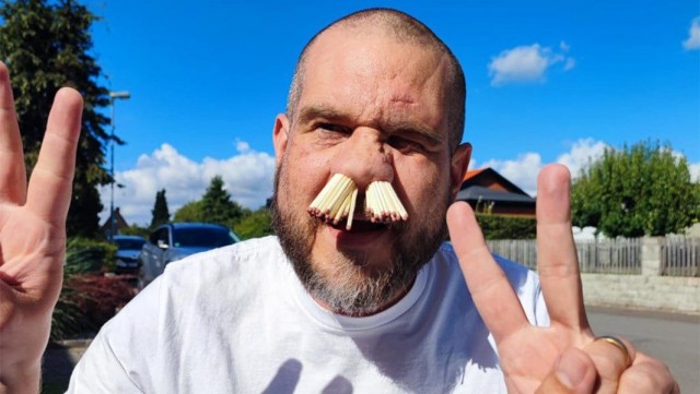 Спонсор Балабановская фабрика