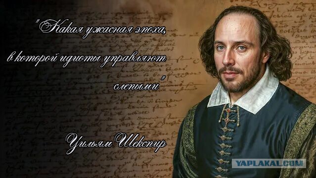 Мозг против манипуляций или как не стать игрушкой в чужих руках