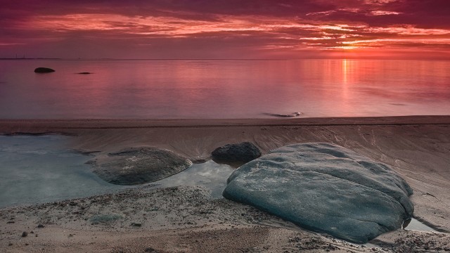 Немного личного фототворчества