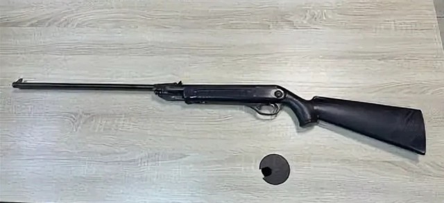 Крысолов