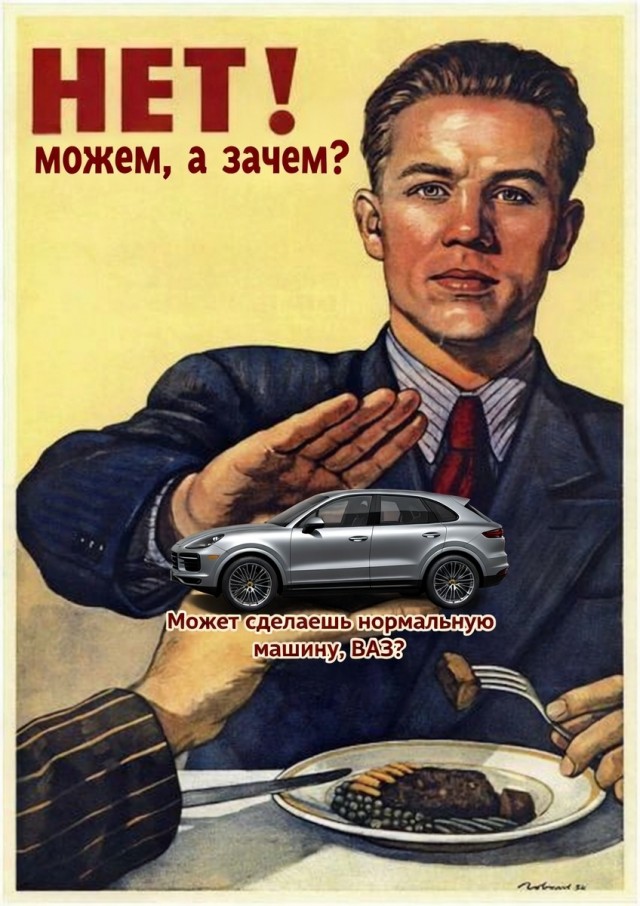 «2026 начался хуже, чем мы прогнозировали"