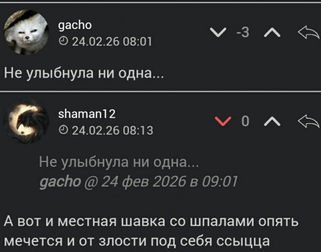 Картиночки, баянчики 27 февраля