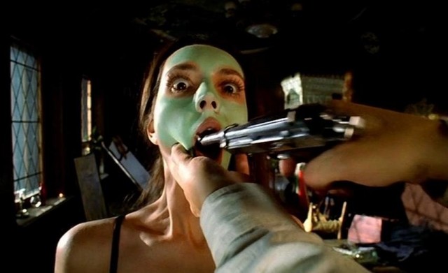 8-е мать его марта, кого как ваши бабы обосрали сегодня