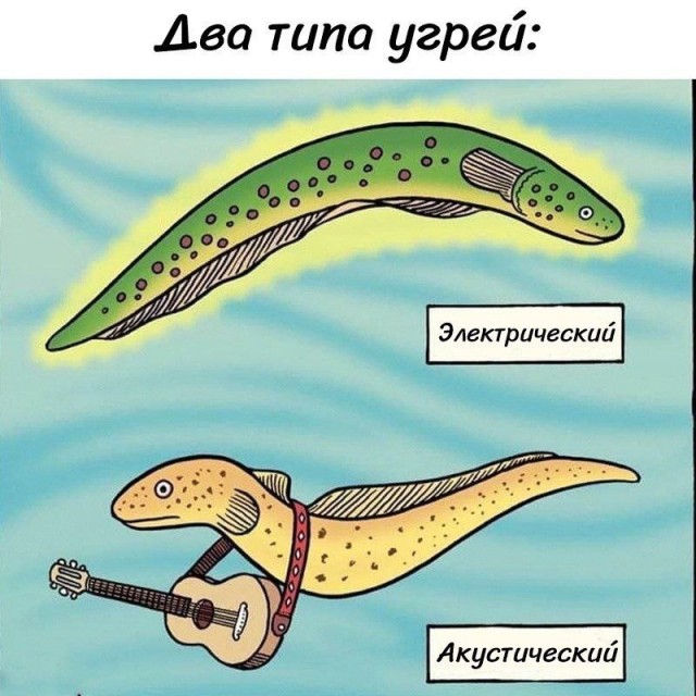 Улыбательные картинки