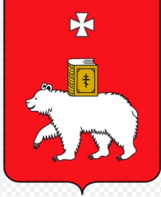 Ижевск лось.