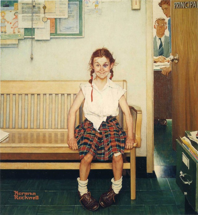 АРТ-Воскресенье