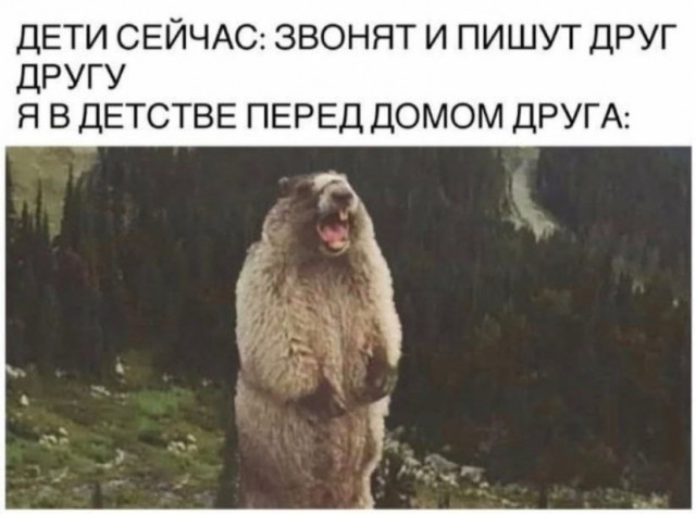 Картиночки, баянчики 26 мая