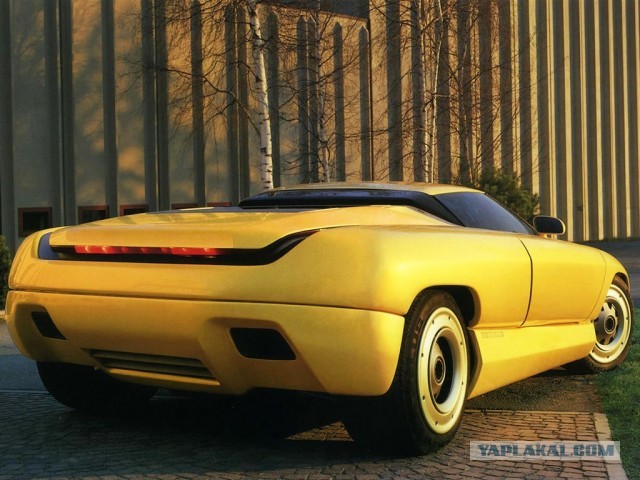 Игра на ЯПе: Угадай АВТО-7
