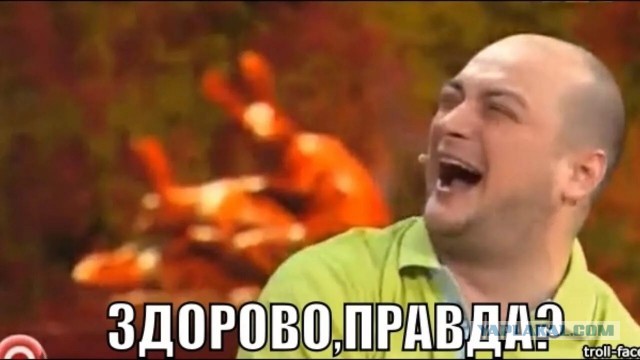 Об иллюзиях теток 40+ и их молодых мужчинах