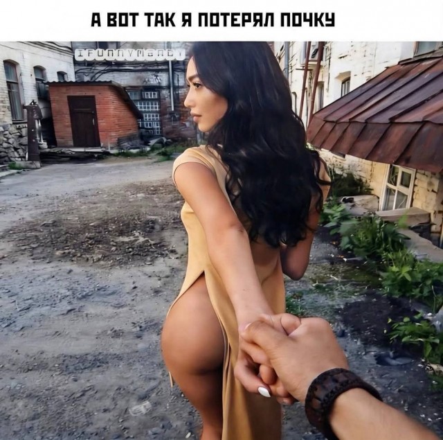 Прикольные и просто красивые картинки 03.07.2026