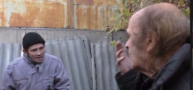 Не стоит
