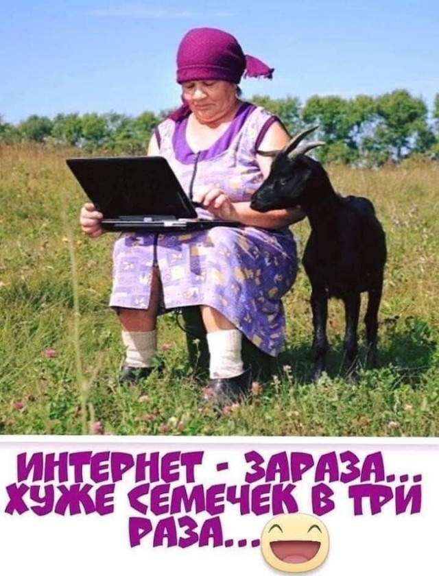 Прикольные и просто красивые картинки 21.08.2026