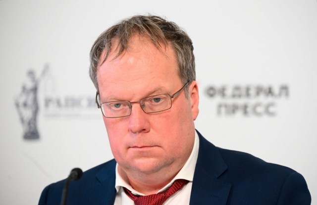 Право вето на гастроли скандальных звезд предложили дать Минкультуры