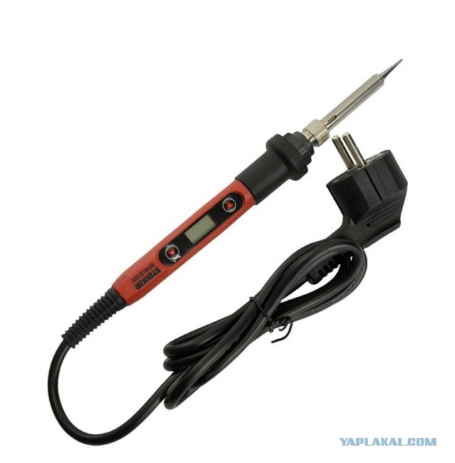 Надёжный держатель для туалетной бумаги