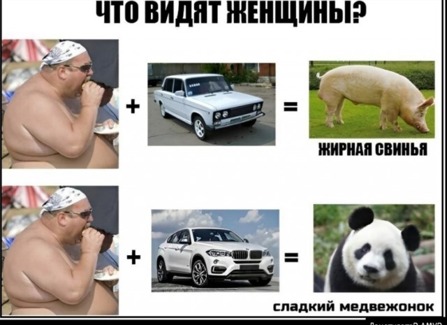 Бедность мужчины стала главной причиной разводов в России, — опрос