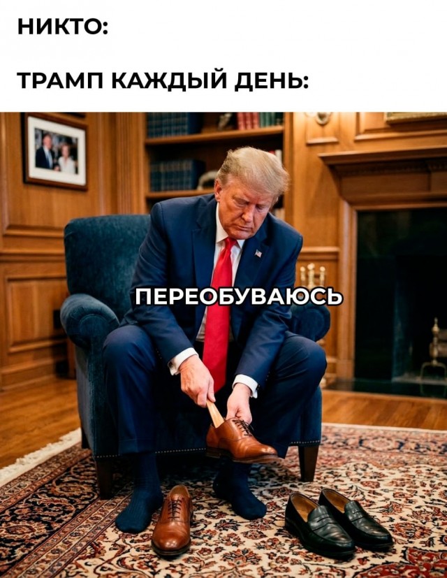 Картинки для деградации 300