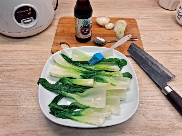 Китайская кухня. Дунпожоу (东波肉).